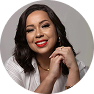 Foto de perfil de Monique Jardim