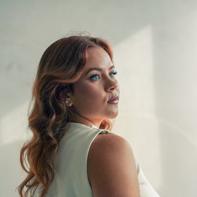Helena Duarte